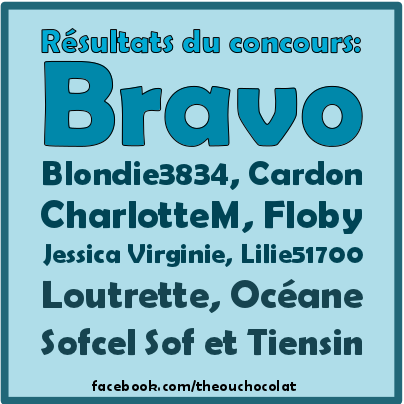resultatsconcours resultat concours presentoirs pour bijoux