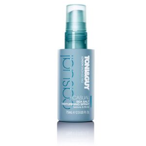 toniguy-sea-salt-texture-spray-450x450_tcm13-291411 spray texture cheveux toni and guy effet plage salé