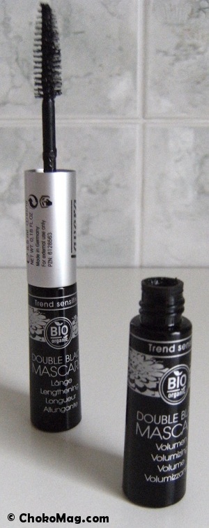 mascara-lavera-double-3 mascara lavera naturel côté volume