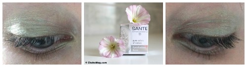verdict efficacité base minérale santé naturkosmetik