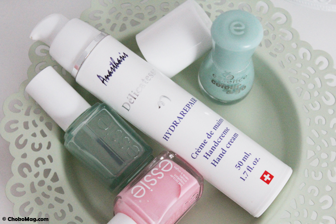 flacon airless crème acide hyaluronique anasthasis