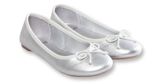 chaussures okaidi fille