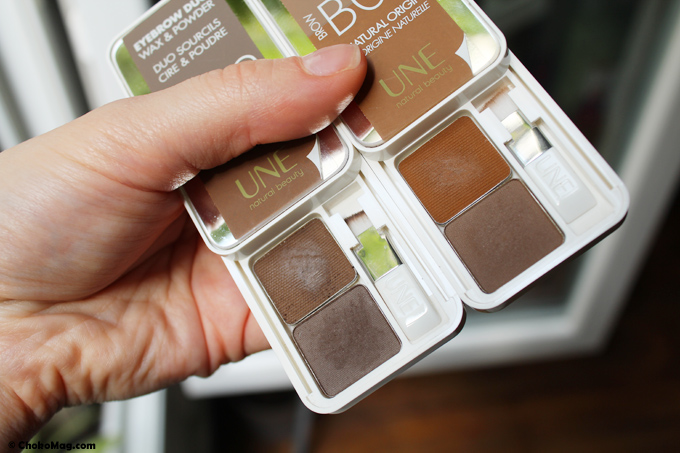 duo sourcils une beauty