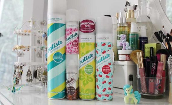 batiste