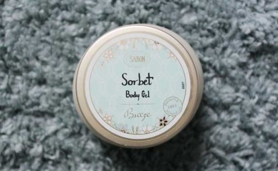 sabon
