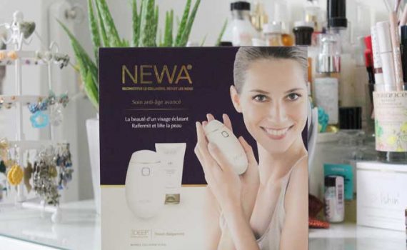 Newa
