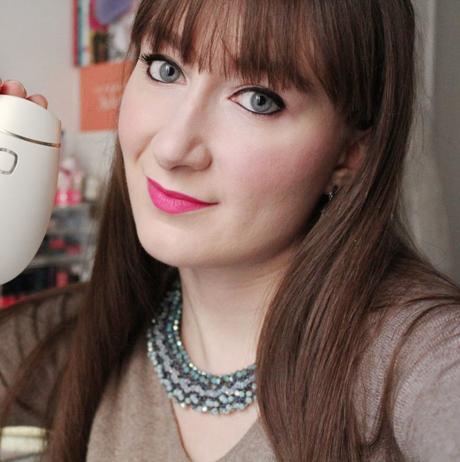 Contacter Le Blog ChokoMag Pour Un Partenariat Ou Collaboration