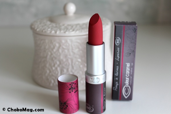 Concours Couleur Caramel Jolie Bouche Et Jolis Ongles Au