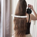 avis creaclip pour couper ses cheveux à la maison