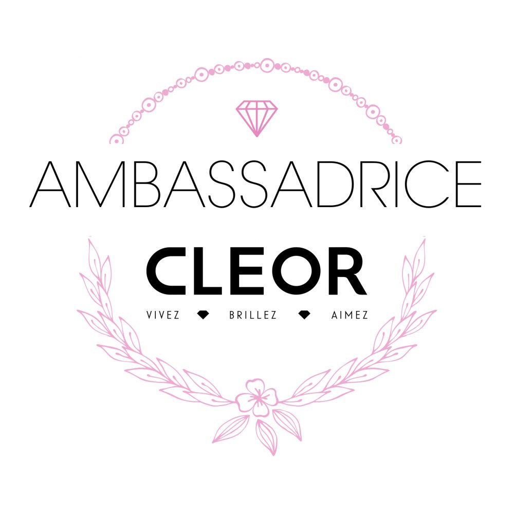 Presse Blog Beaut Et Blog F minin ChokoMag