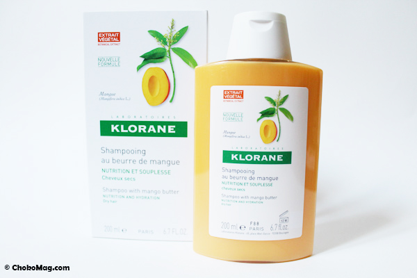shampooing-mangue-klorane