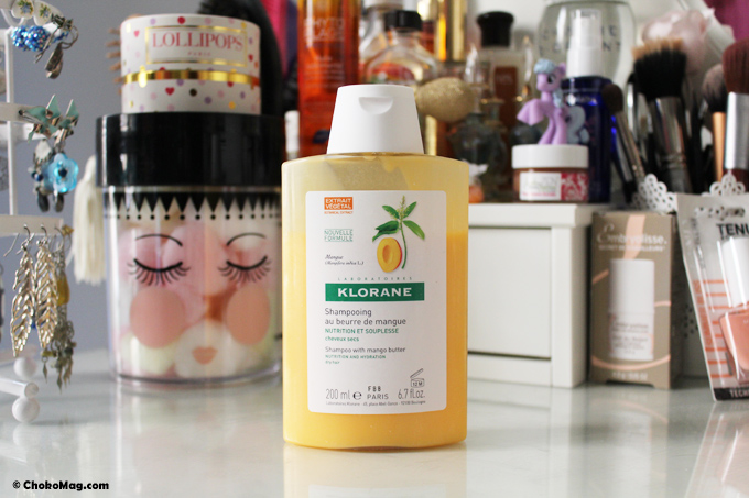 shampooing-mangue