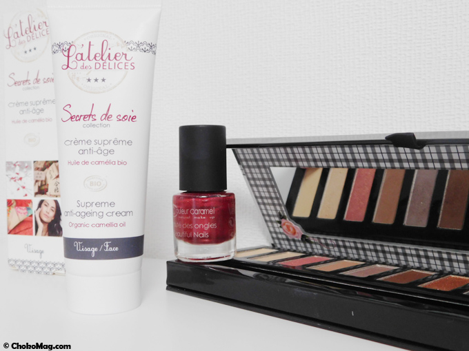 secrets de soie atelier des delices