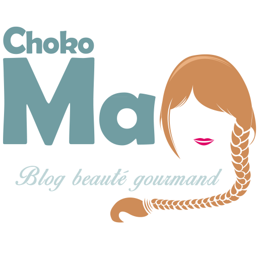 ChokoMag Blog Beaut Experte Skincare Haircare