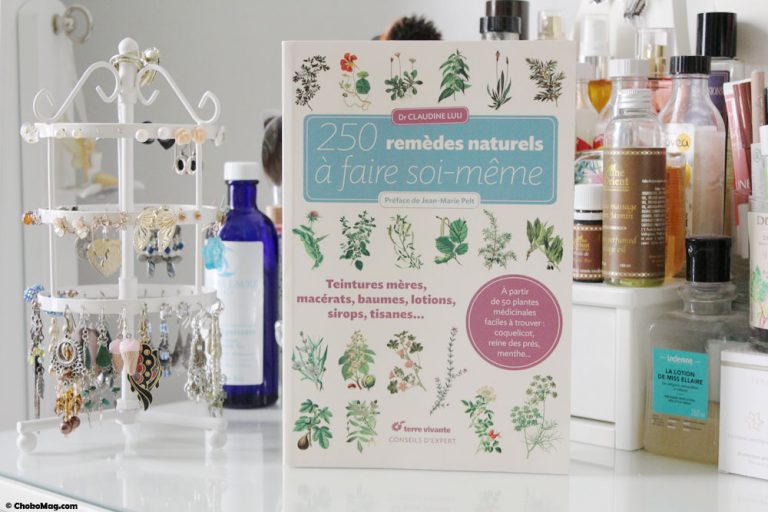 Quelle CRÈME CICATRISANTE choisir plaie, cicatrice, après une opération?