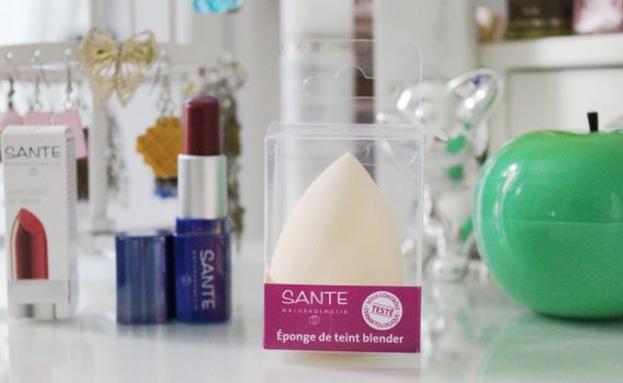 beauty blender bio santé naturkosmetik