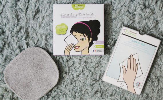 nouveautés les tendances d'emma