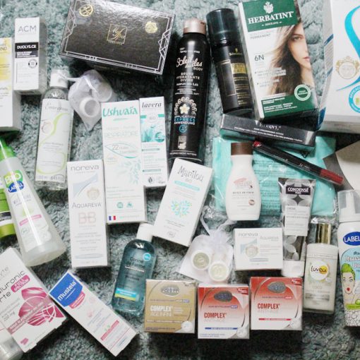 gagnants des victoires de la beauté 2017 2018