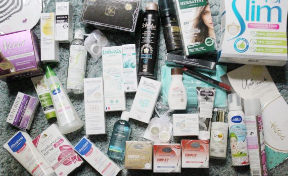gagnants des victoires de la beauté 2017 2018