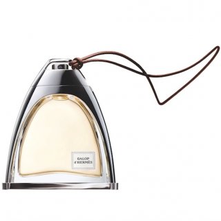 parfum galop d'hermes