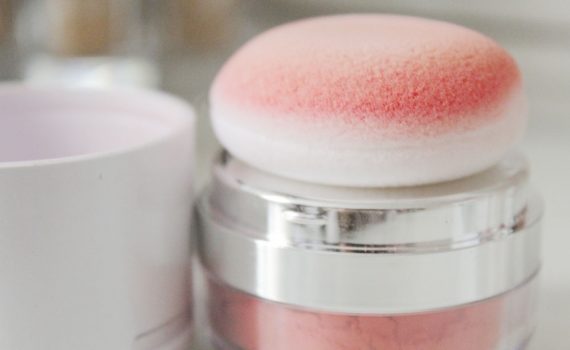 blush coussin dupe du pink perfect blush erborian