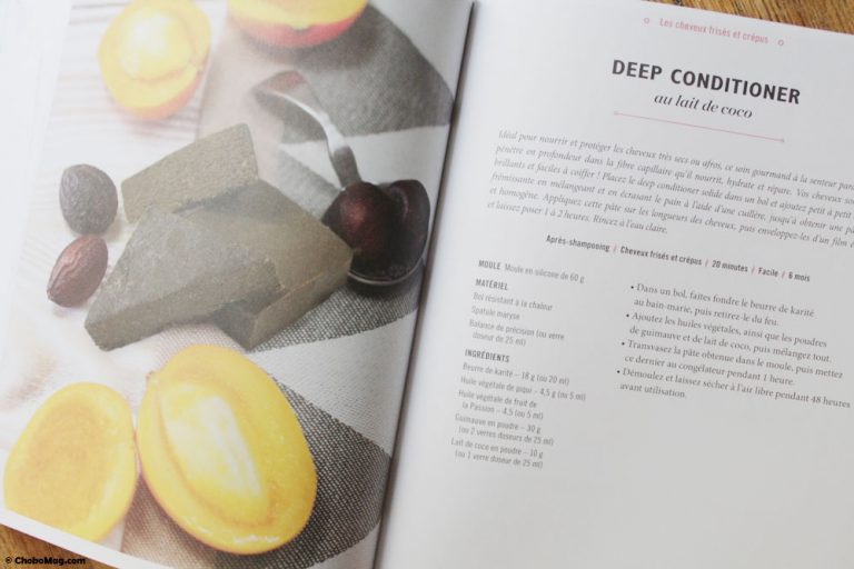 Avis sur Aroma Zone huiles essentielles bio, boutique à paris