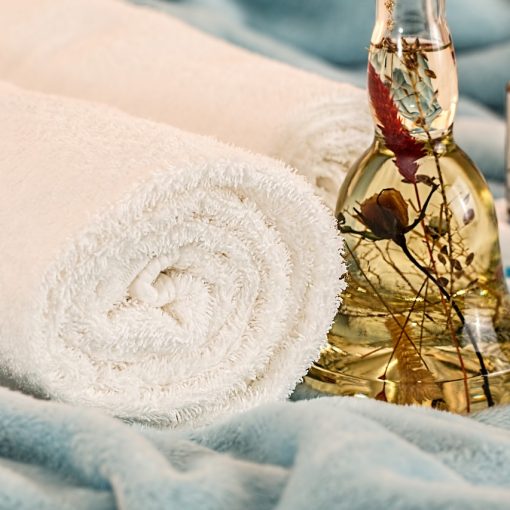 massage amma