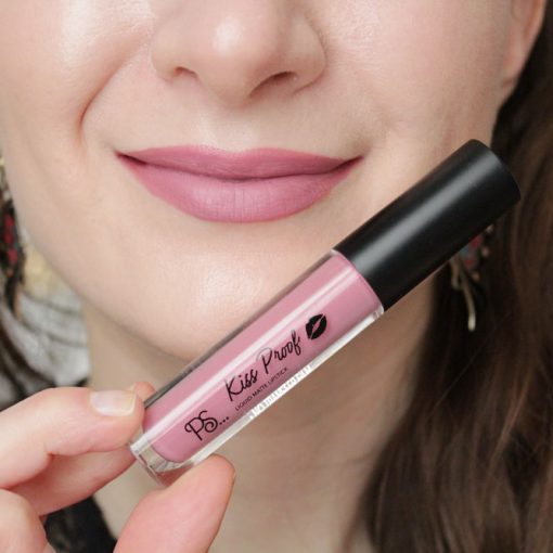 rouge à lèvres pas cher primark