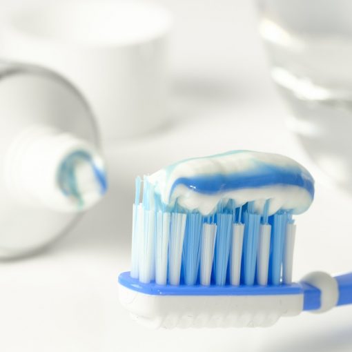 10 astuces pour avoir un joli sourire
