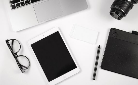 Quel cadeau offrir à une blogueuse?