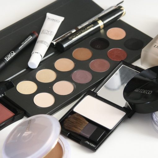 Quels calendriers de l'avent beauté pour 2018?