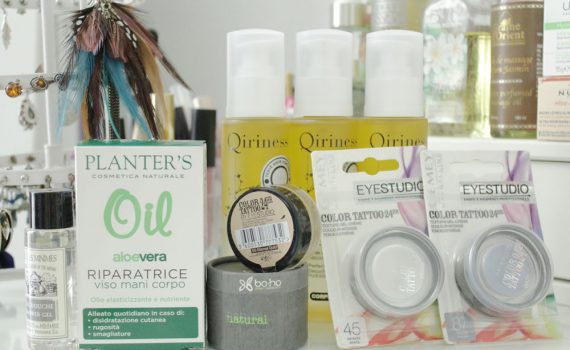 Commande sur beauté privée