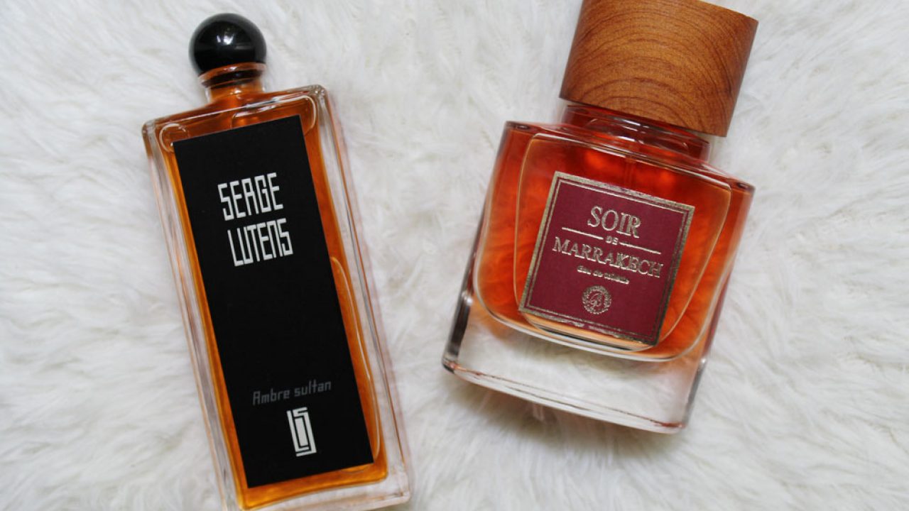 serge lutens ambre sultan pas cher