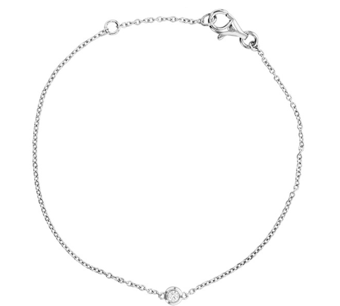 bracelet pour femme chez ocarat.com