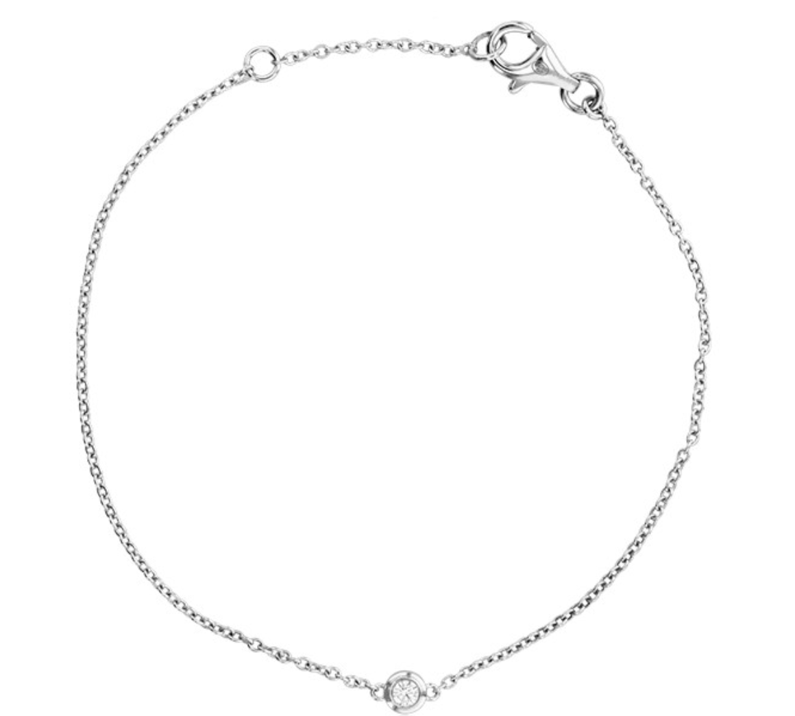 bracelet pour femme chez ocarat.com 