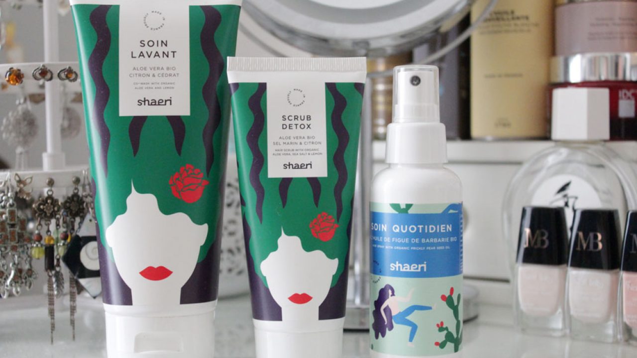 machine a fourche pour cheveux