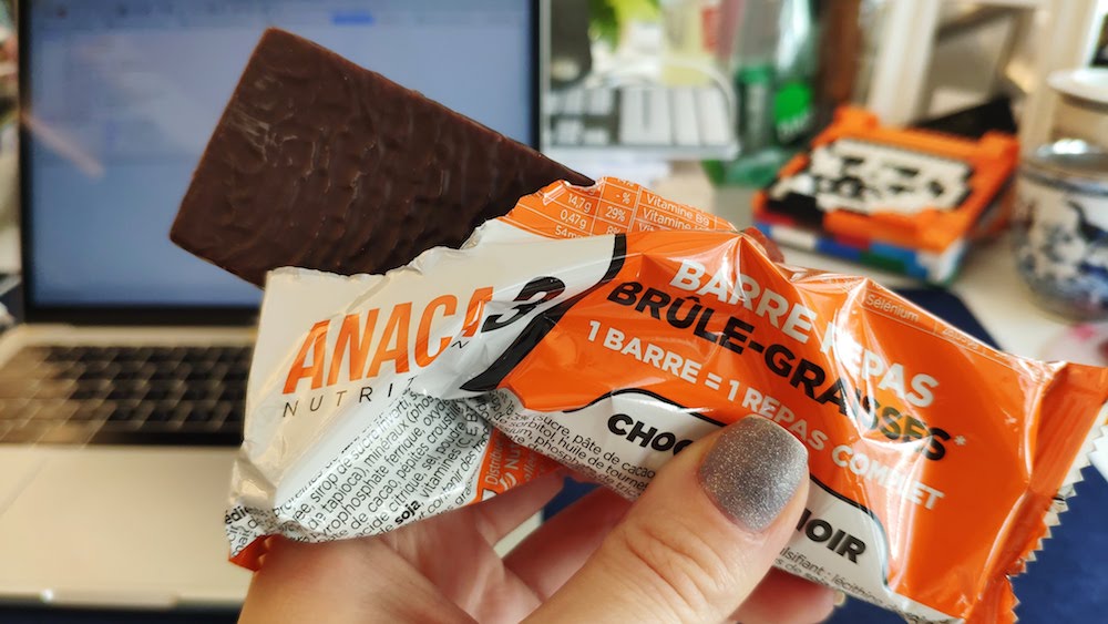 Barre au chocolat anaca3