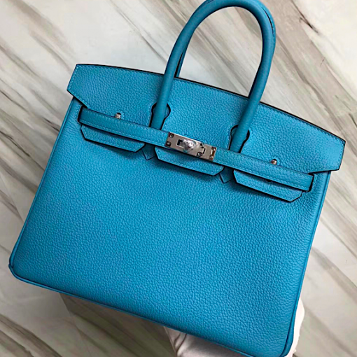 Hermès collection été 2019