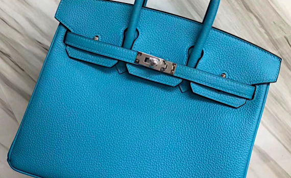 Hermès collection été 2019