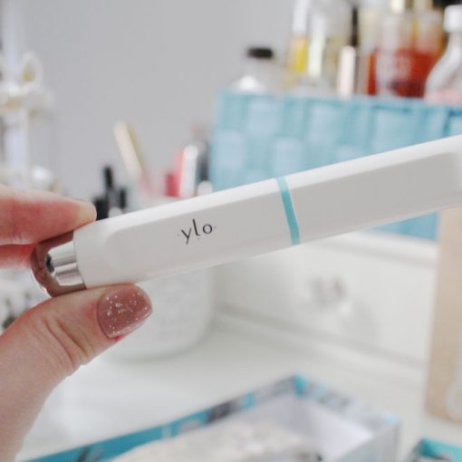 Mon avis sur YLO