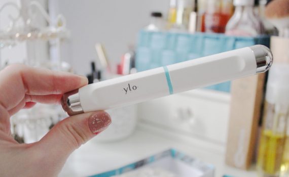 Mon avis sur YLO