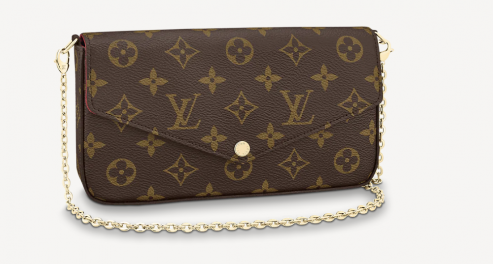 Comment reconnaître un authentique sac Louis Vuitton   ChokoMag