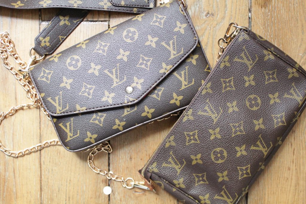 Comment Reconnaître Un Vrai Sac Louis Vuitton Comment reconnaître un authentique sac Louis Vuitton ? - ChokoMag