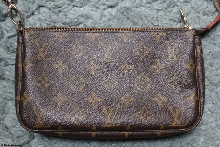 Comment Savoir Si Un Sac Louis Vuitton Est Vrai Comment reconnaître un vrai Sac Louis Vuitton : les détails qui comptent