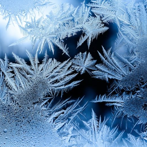 Cryotherapie