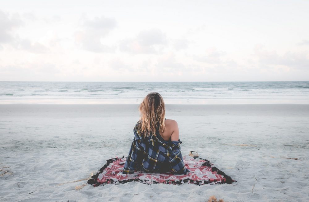 lutte contre le stress
