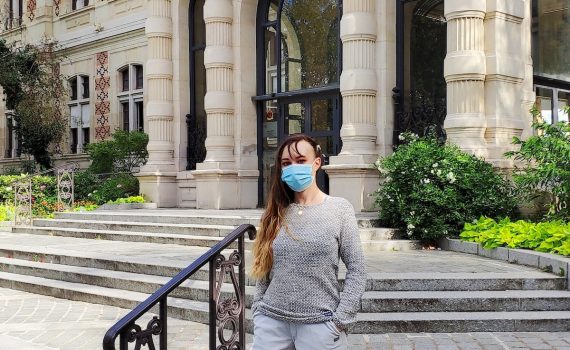 Avis vêtements Le Glazik