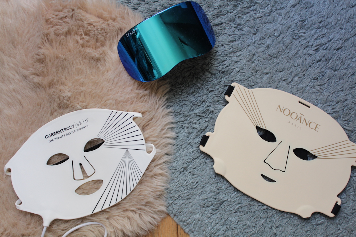 ChokoMag Blog Beaut Experte Skincare Haircare