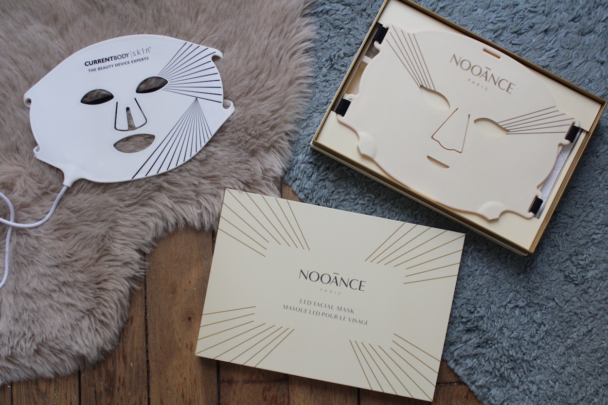 ChokoMag Blog Beaut Experte Skincare Haircare